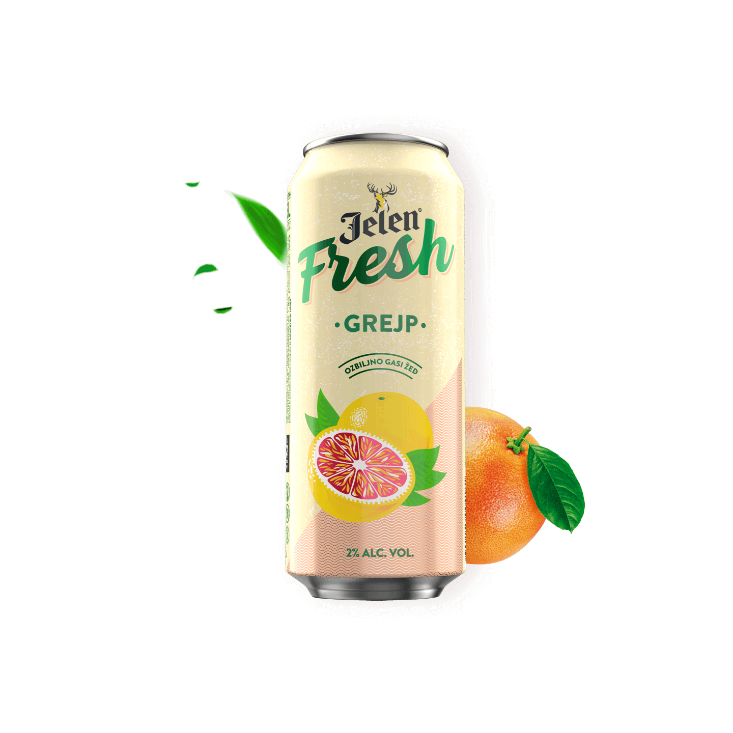 product related image