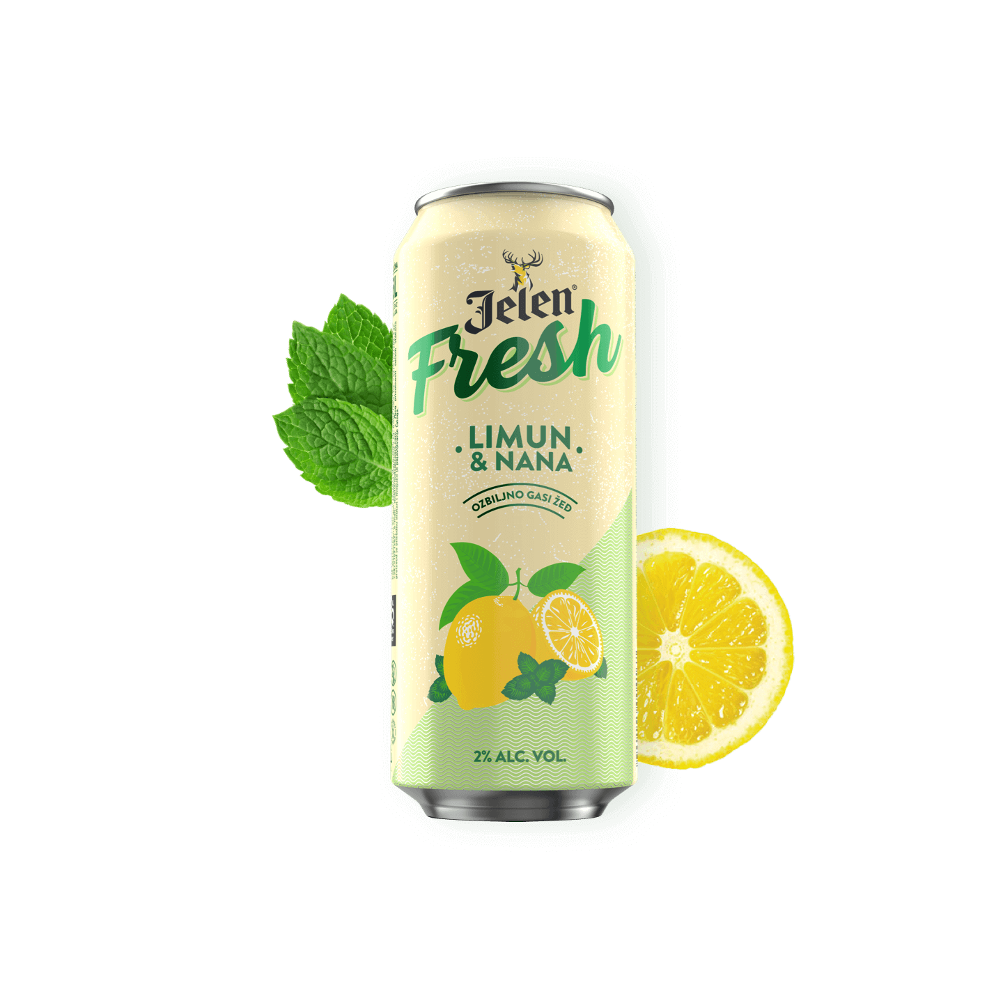 product related image