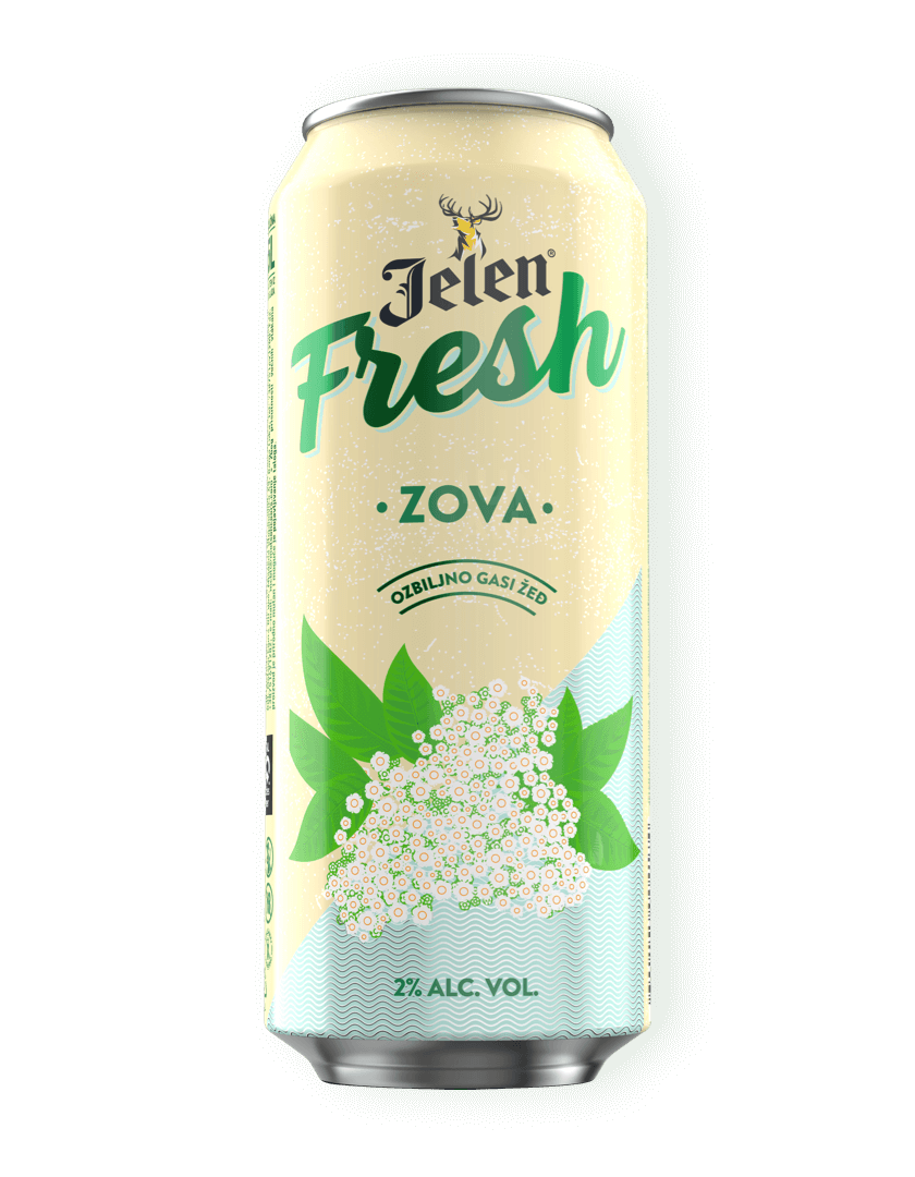 product cover image