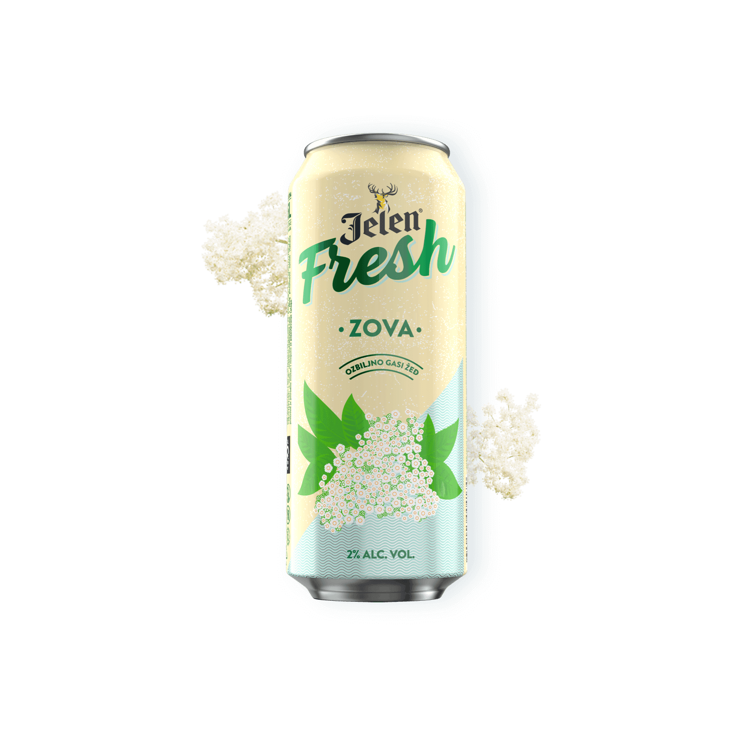 product related image