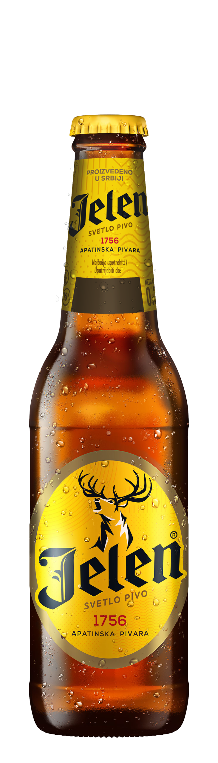 product cover image