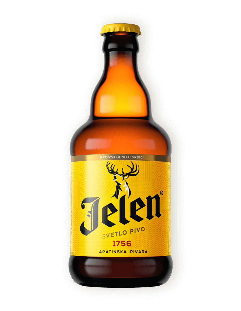 product cover image