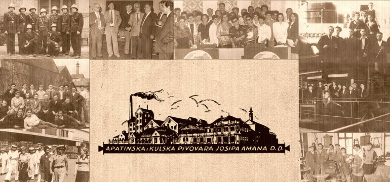 history image