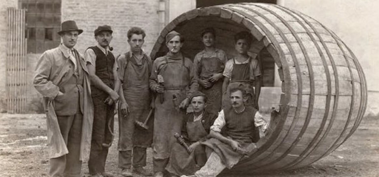history image